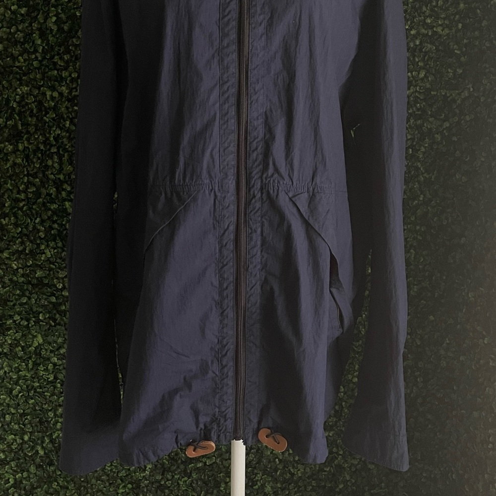 Lucky brand women’s Jacket - Picture 2 of 8